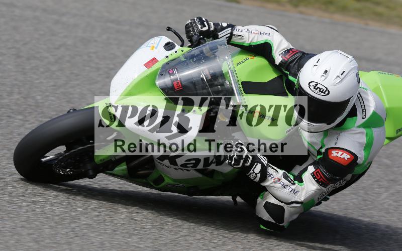 /02 03.04.2026 Speer Racing ADR/Gruppe rot/117